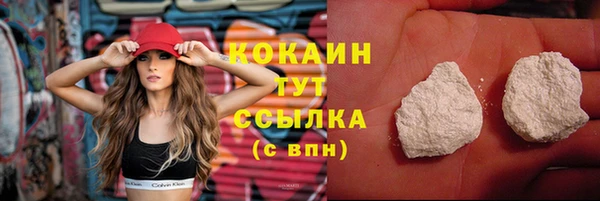 ешки Инсар