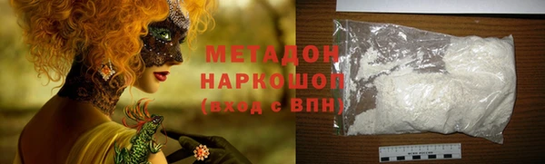 ешки Инсар