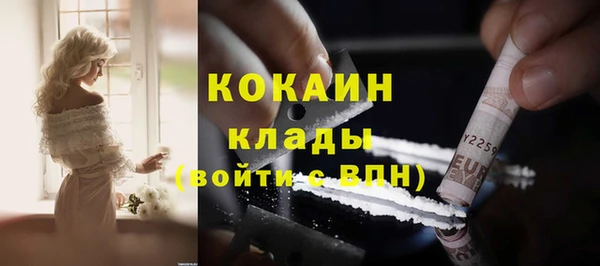 ешки Инсар