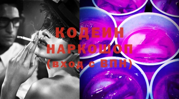 ешки Инсар