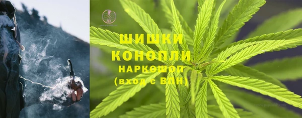 ешки Инсар