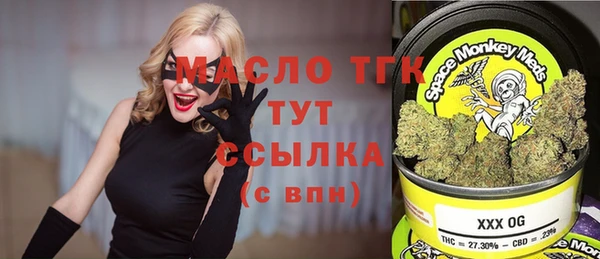 ешки Инсар