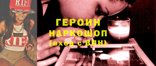 ешки Инсар
